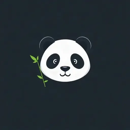 AI短剧品牌标识